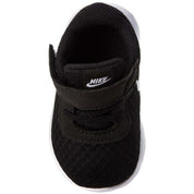  Nike Tanjun