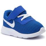 Nike Tanjun