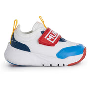 Zapatillas Munich Claudia