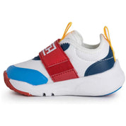 Zapatillas Munich Claudia