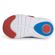 Zapatillas Munich Claudia