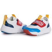 Zapatillas Munich Claudia