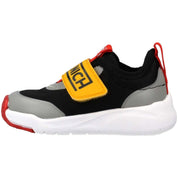 Zapatillas Munich Claudia 02