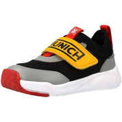 Zapatillas Munich Claudia 02