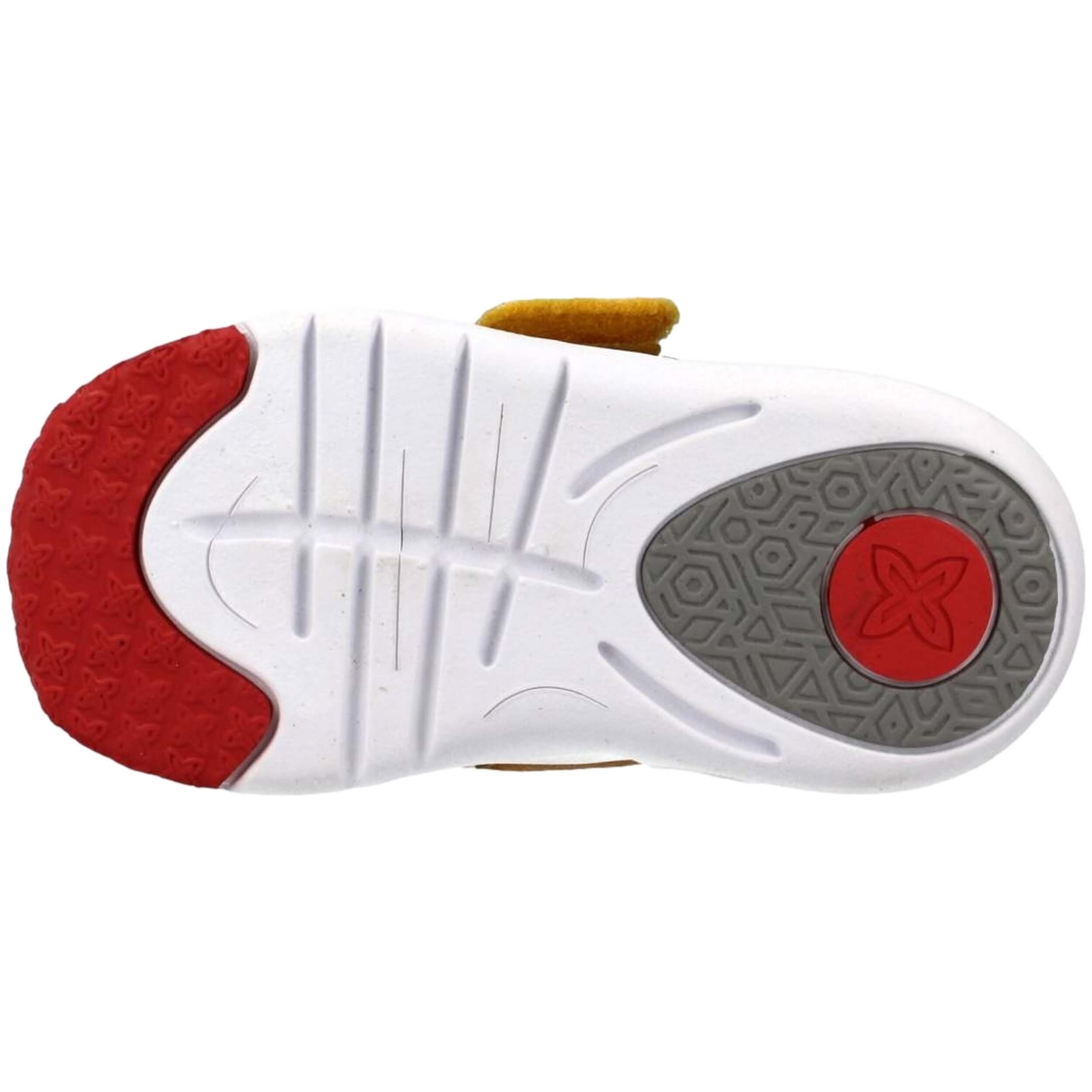 Zapatillas Munich Claudia 02