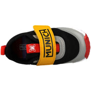 Zapatillas Munich Claudia 02