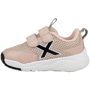Zapatillas Munich Baby Cloe 20