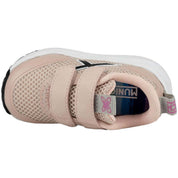 Zapatillas Munich Baby Cloe 20