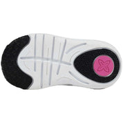 Zapatillas Munich Baby Cloe 20
