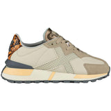Zapatillas Munich Soku 11