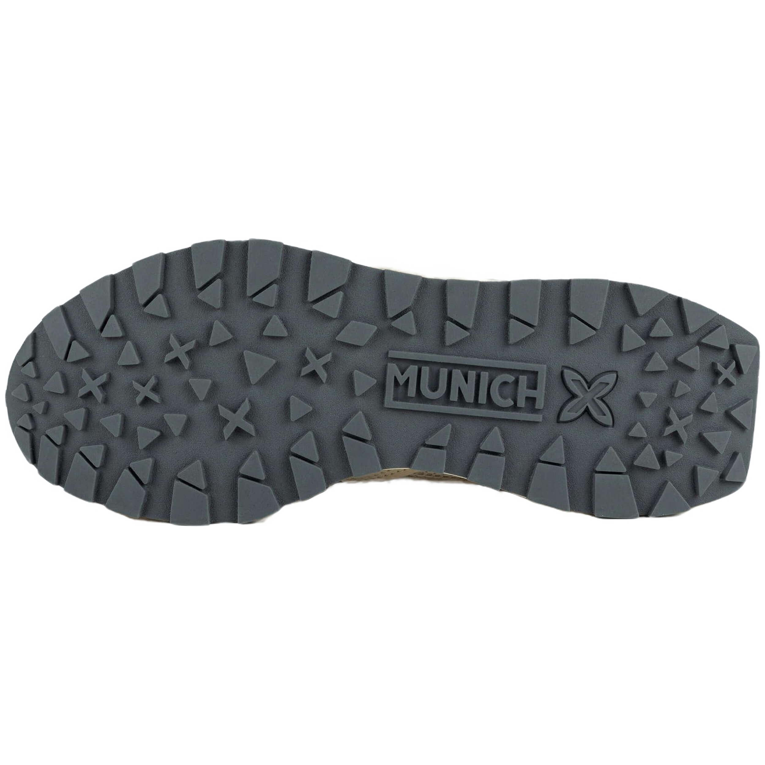 Munich Soku 11 Sneakers