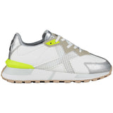 Zapatillas Munich Soku 13