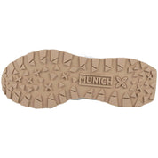 Zapatillas Munich Soku 13