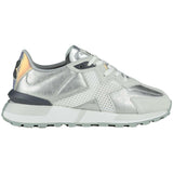 Zapatillas Munich