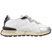  Munich 8189016Be3927