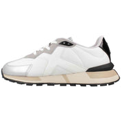  Munich 8189016Be3927