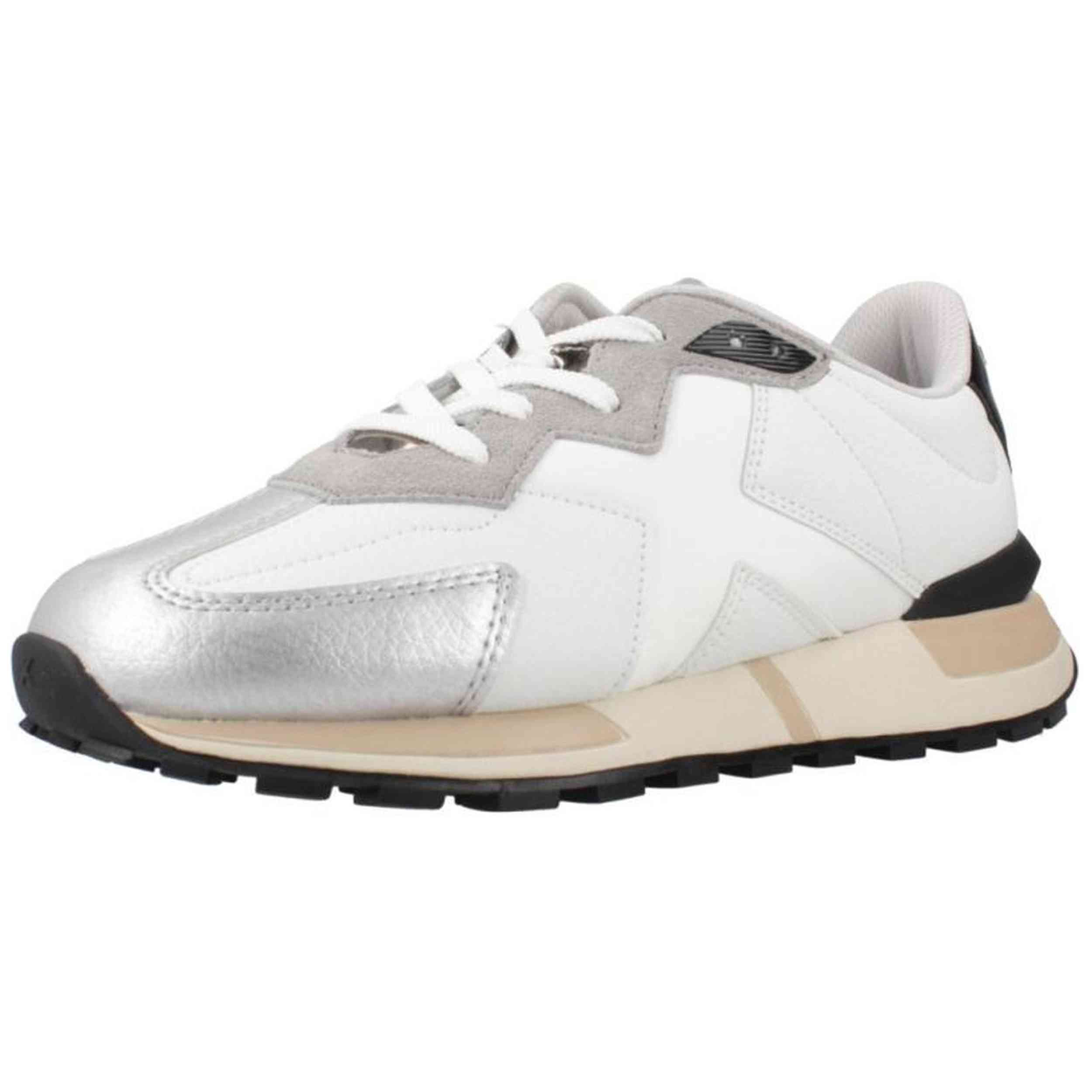  Munich 8189016Be3927