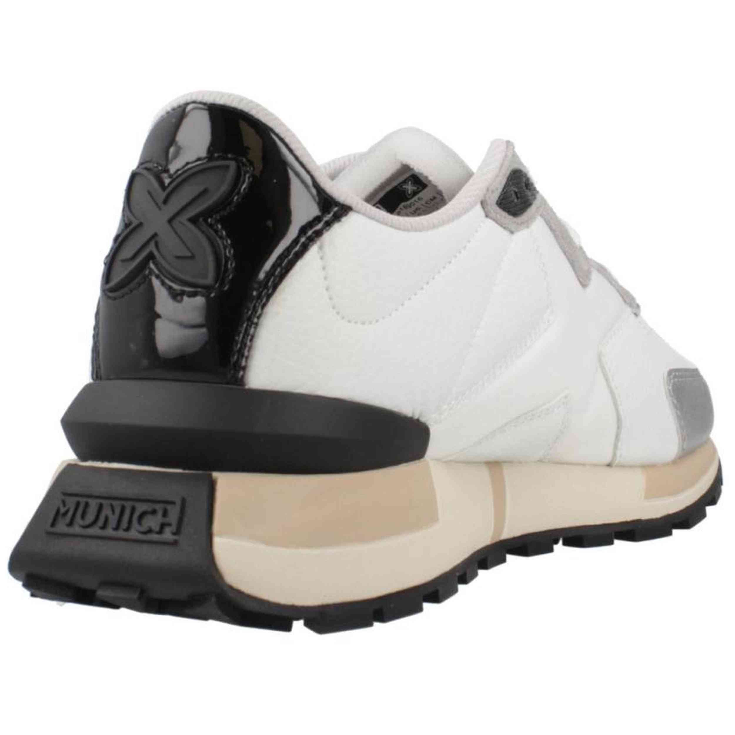  Munich 8189016Be3927