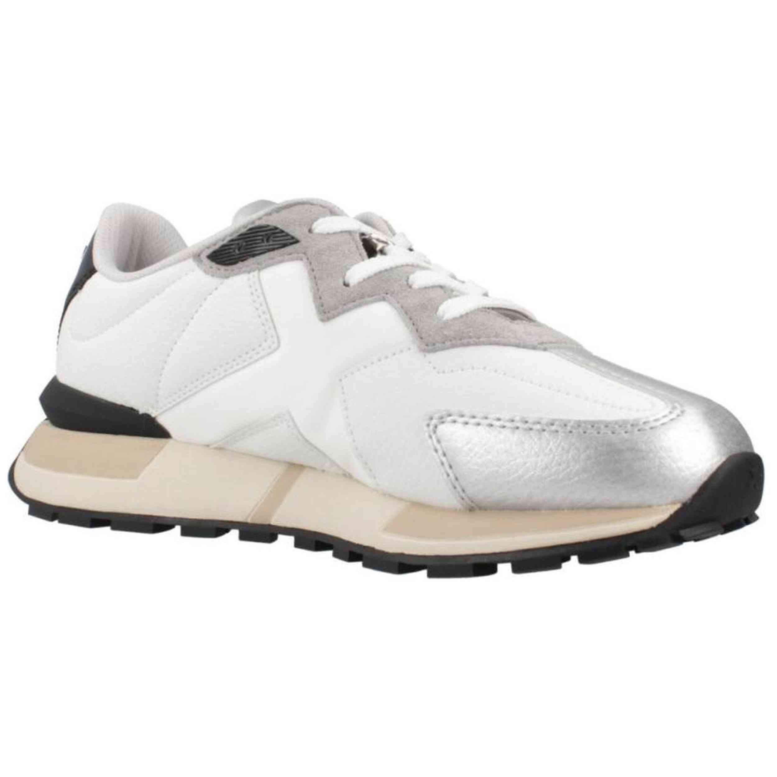  Munich 8189016Be3927