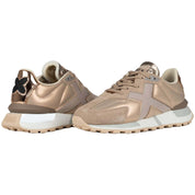 Zapatillas Munich Soku 18