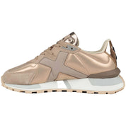 Zapatillas Munich Soku 18