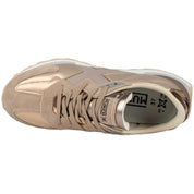 Zapatillas Munich Soku 18