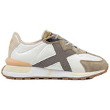 Zapatillas Munich
