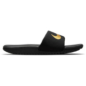 Chanclas Nike Kawa