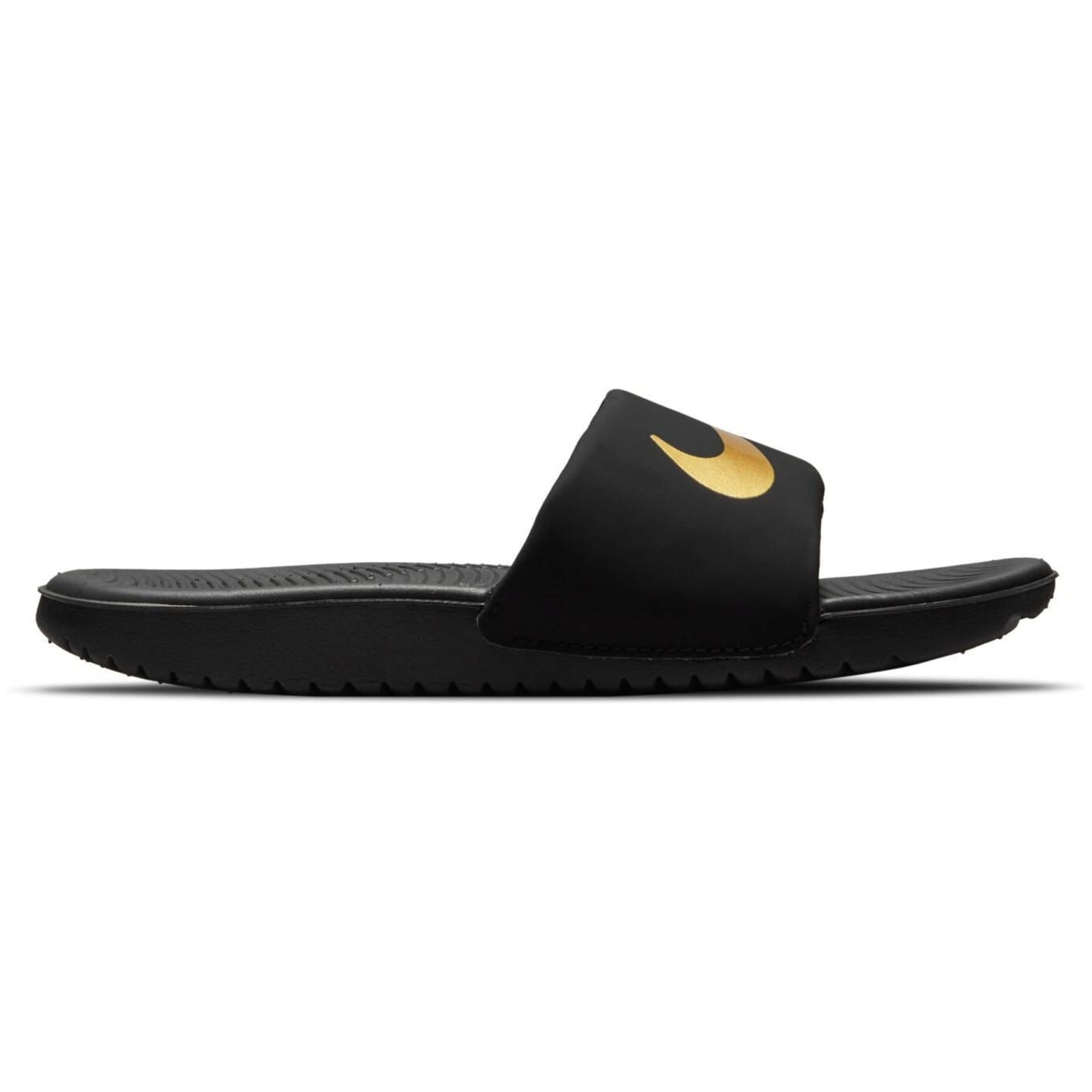 Chanclas Nike Kawa