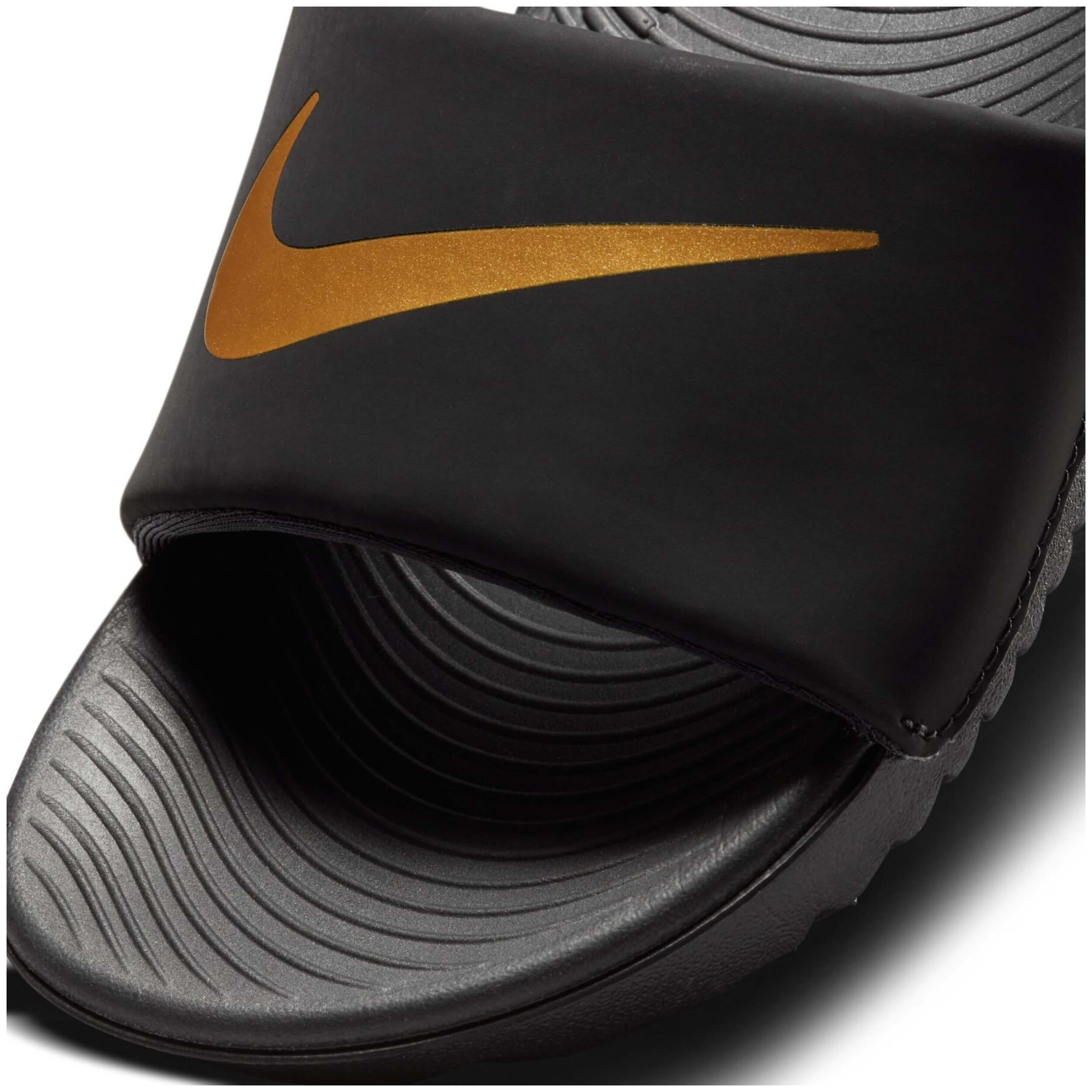 Chanclas Nike Kawa