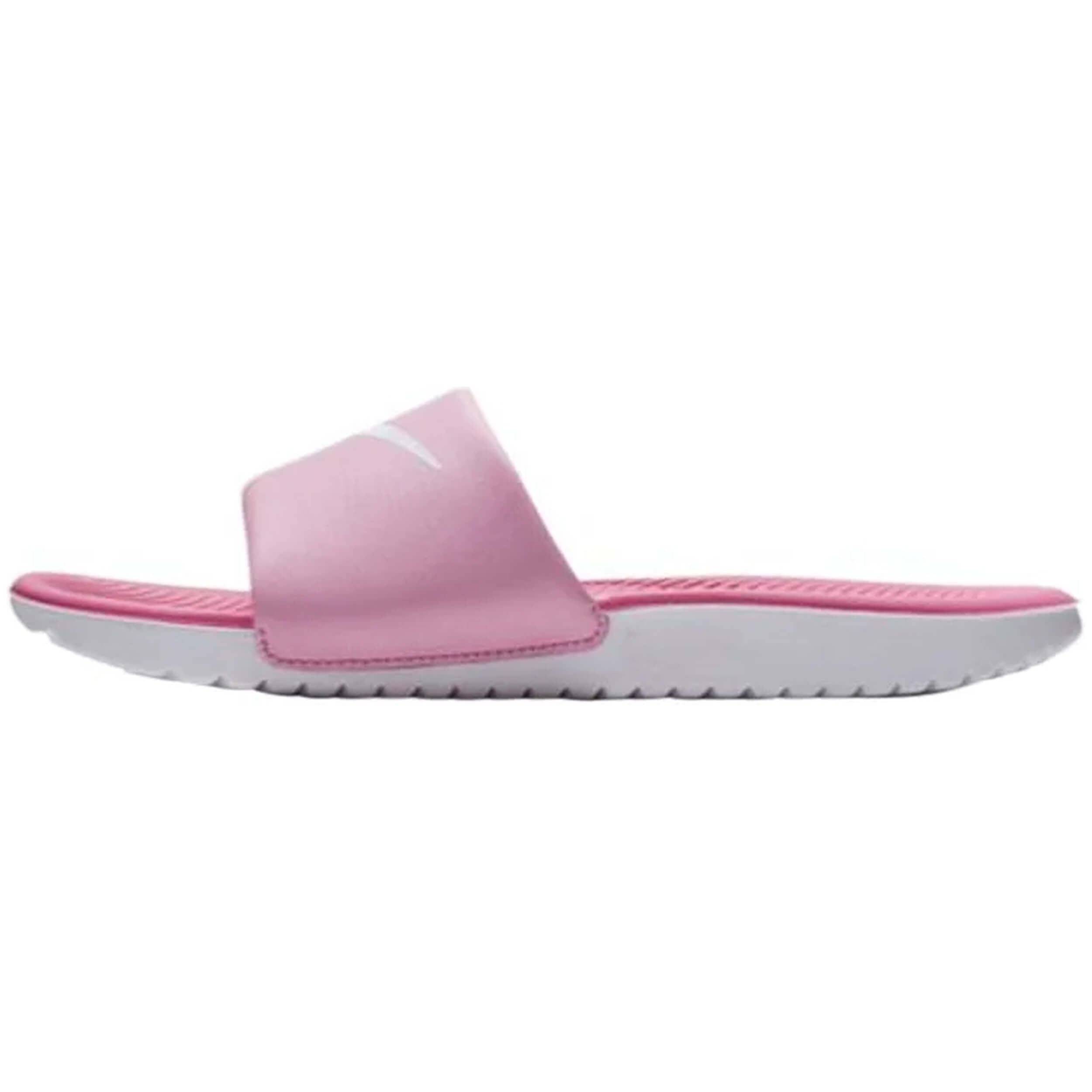 Chanclas Nike Kawa