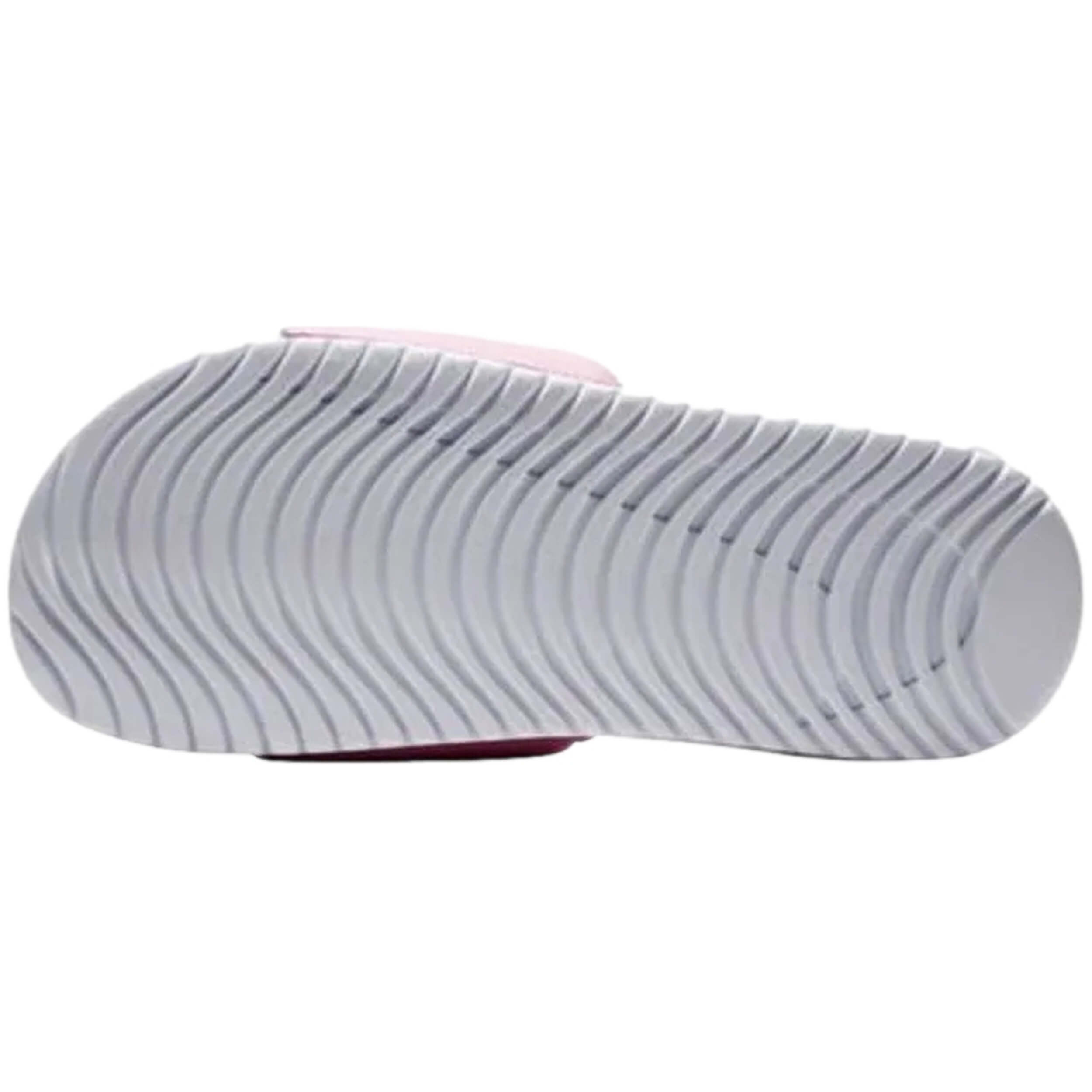 Chanclas Nike Kawa
