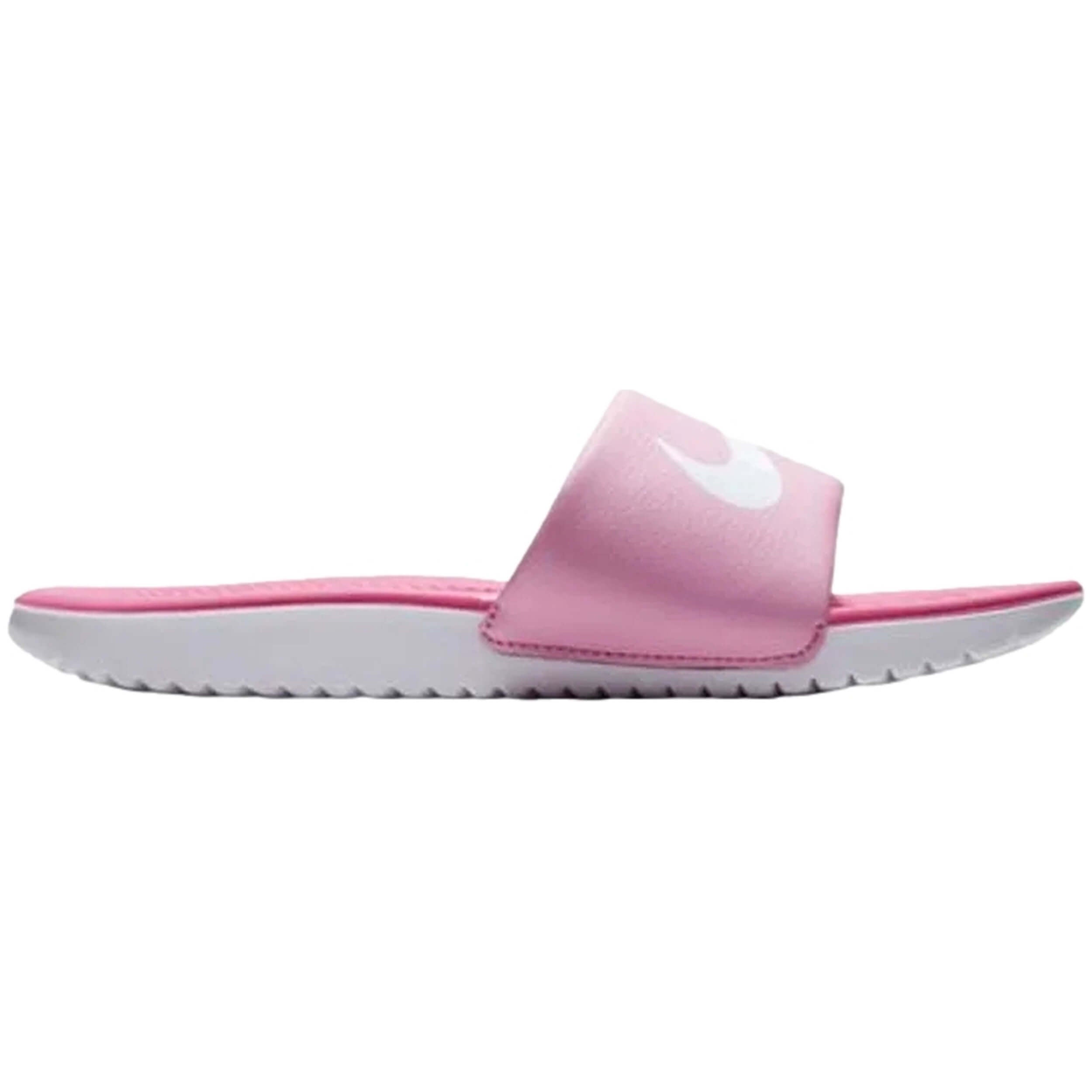 Chanclas Nike Kawa