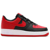 Zapatillas Nike