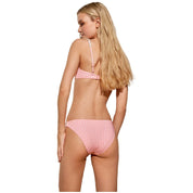 Braguita De Bikini Ysabel Mora 82052-Coral