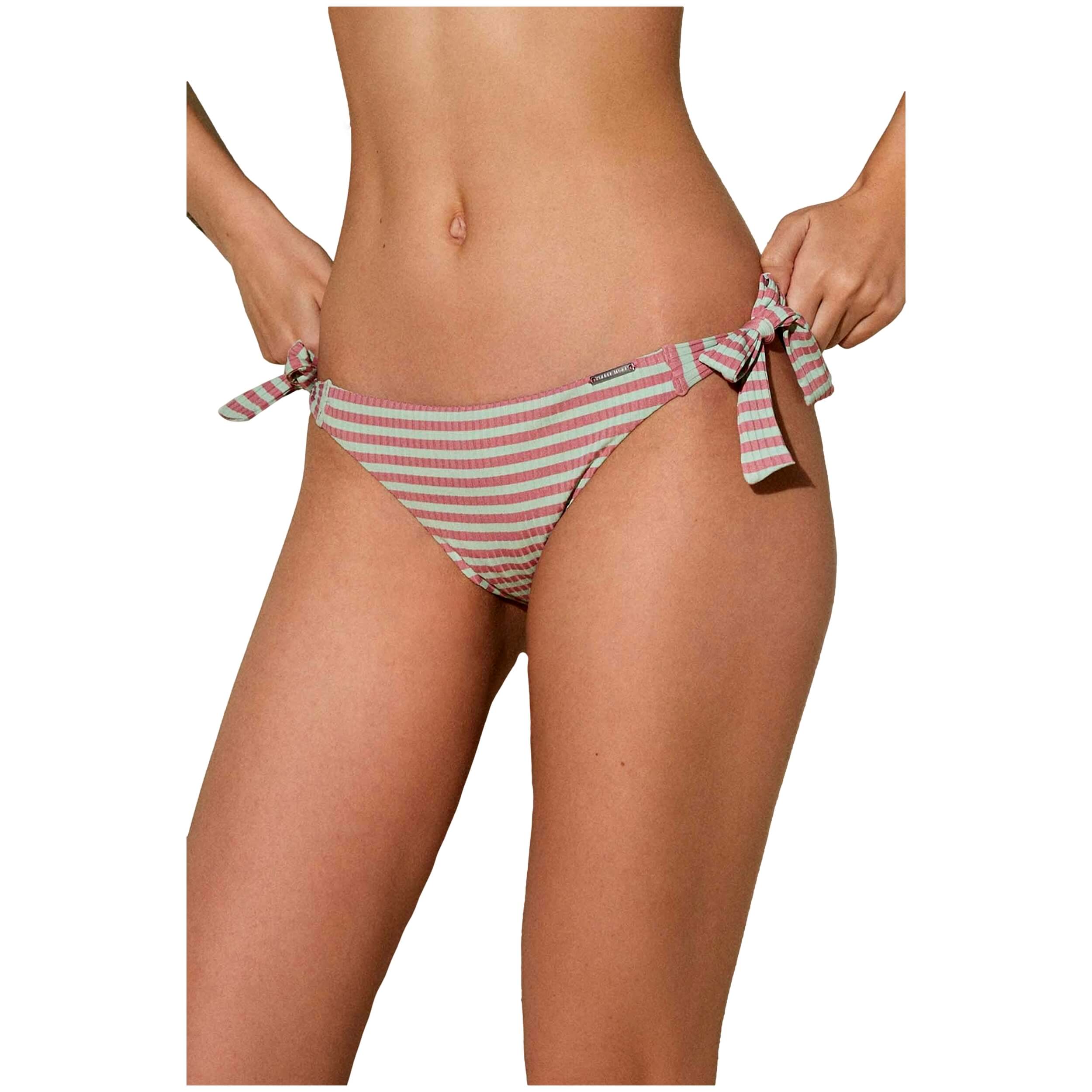 Braguita De Bikini Ysabel Mora 82094