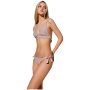 Braguita De Bikini Ysabel Mora 82094