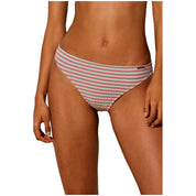 Braguita De Bikini Ysabel Mora 82096