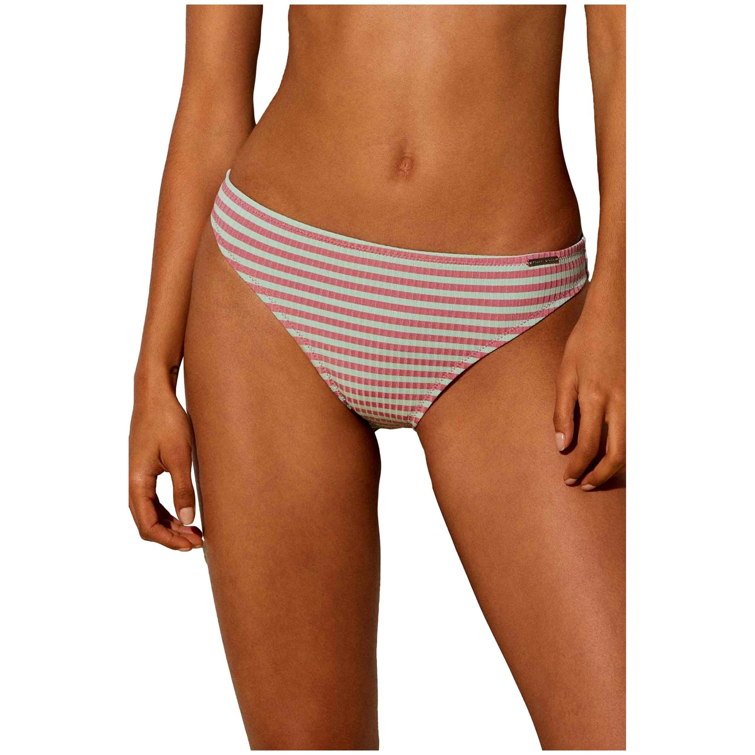 Braguita De Bikini Ysabel Mora 82096