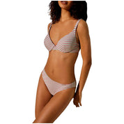 Braguita De Bikini Ysabel Mora 82096