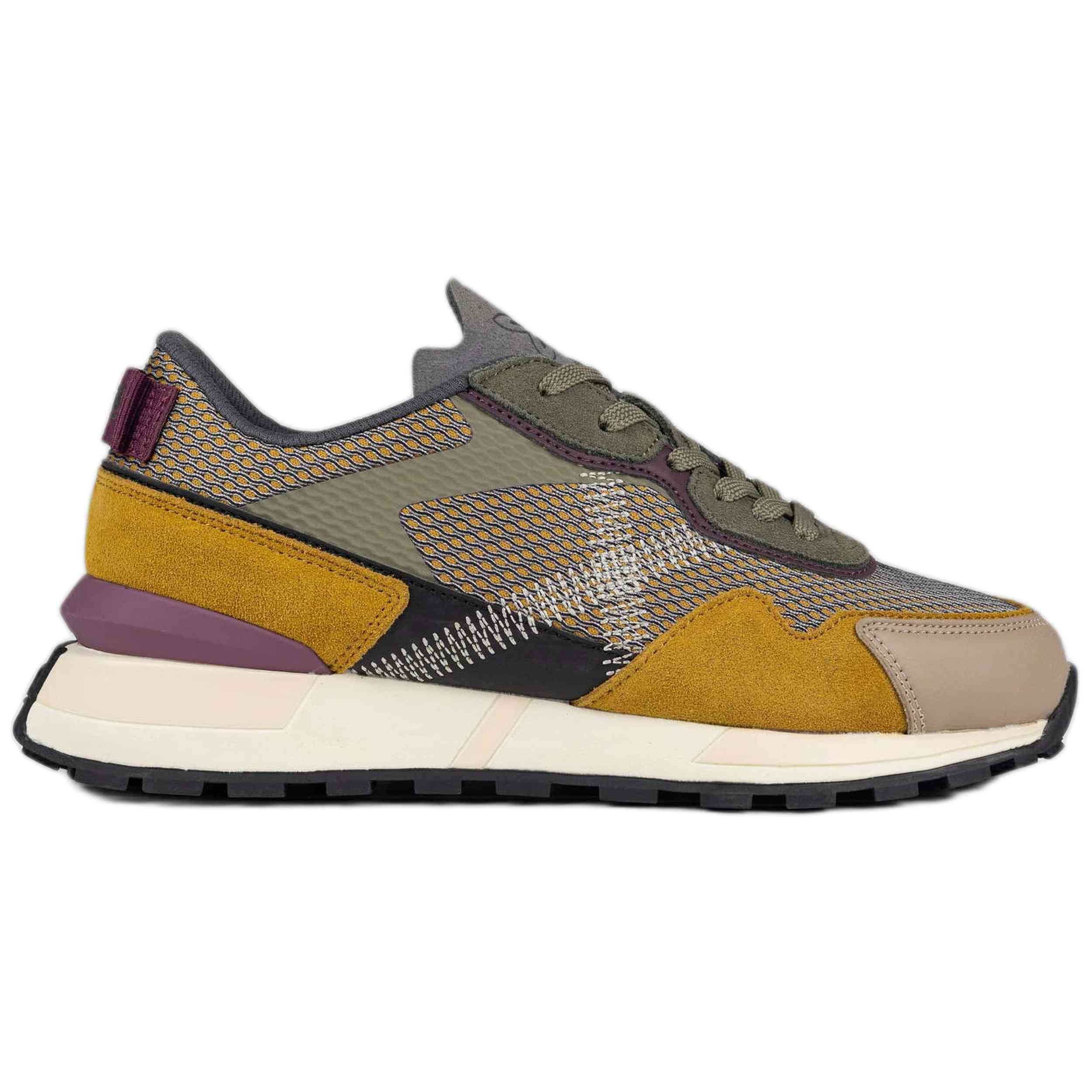 Imagen del producto con referencia 8211005