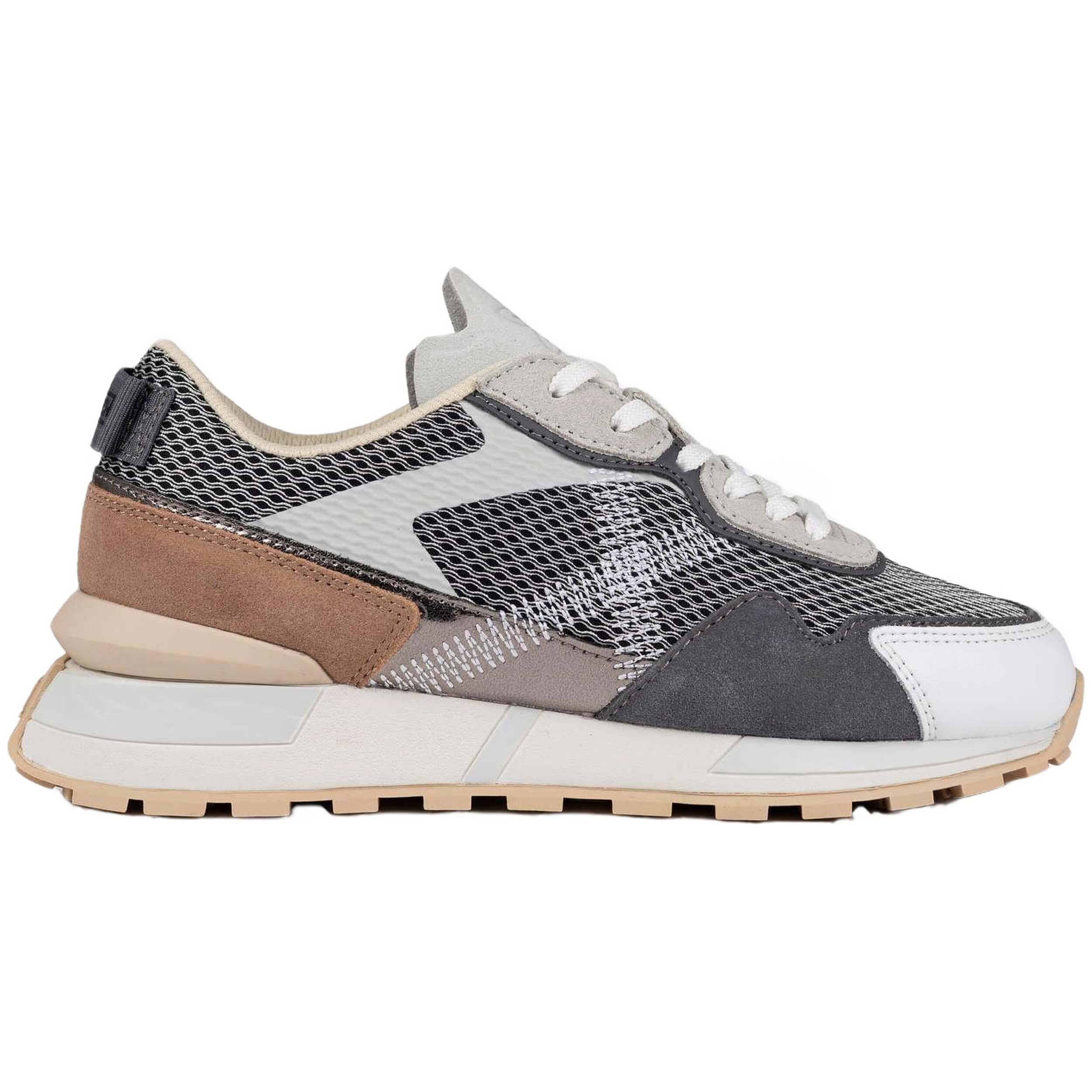Zapatillas Munich Pulsar 06