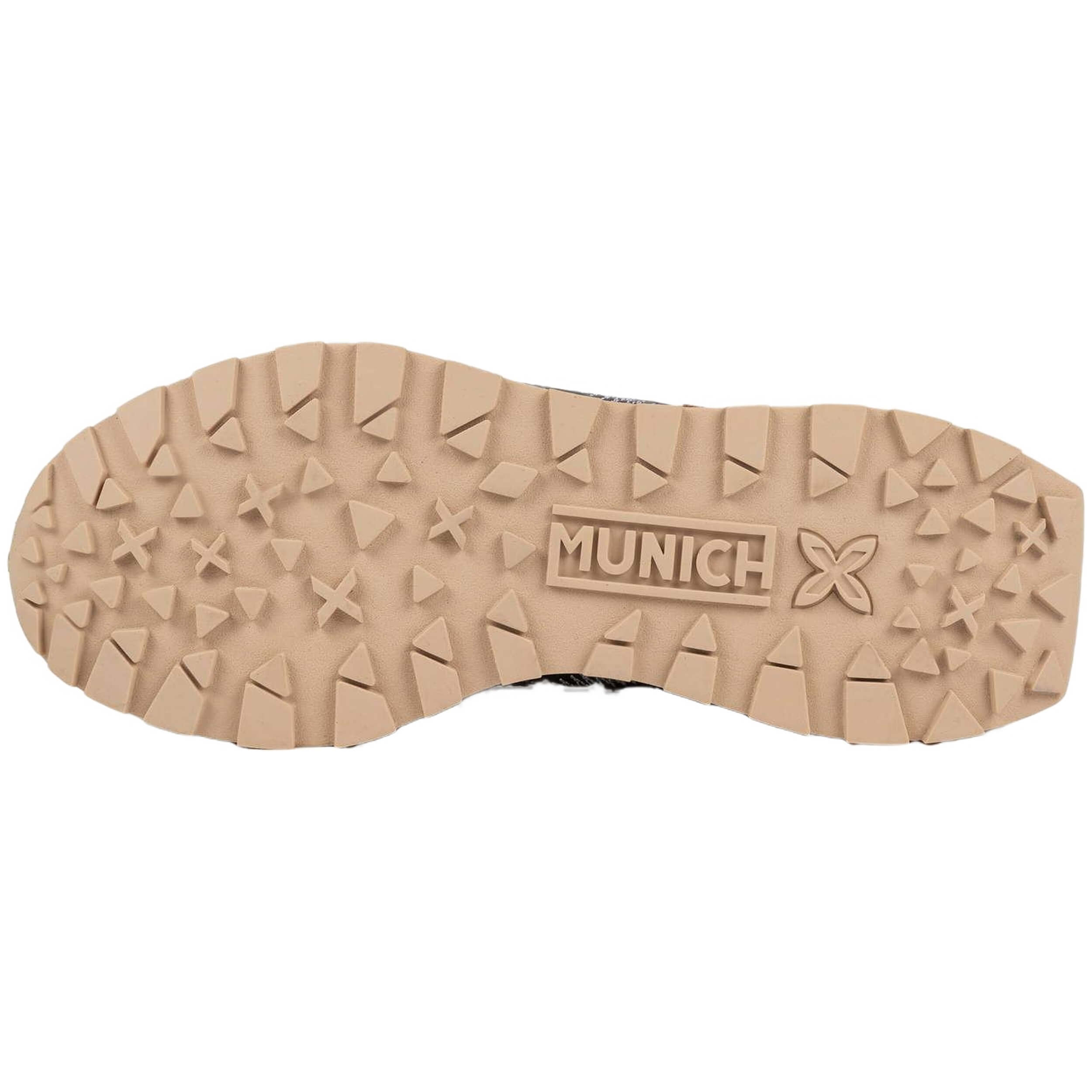 Zapatillas Munich Pulsar 06