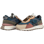 Zapatillas Munich Pulsar 37