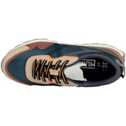 Zapatillas Munich Pulsar 37