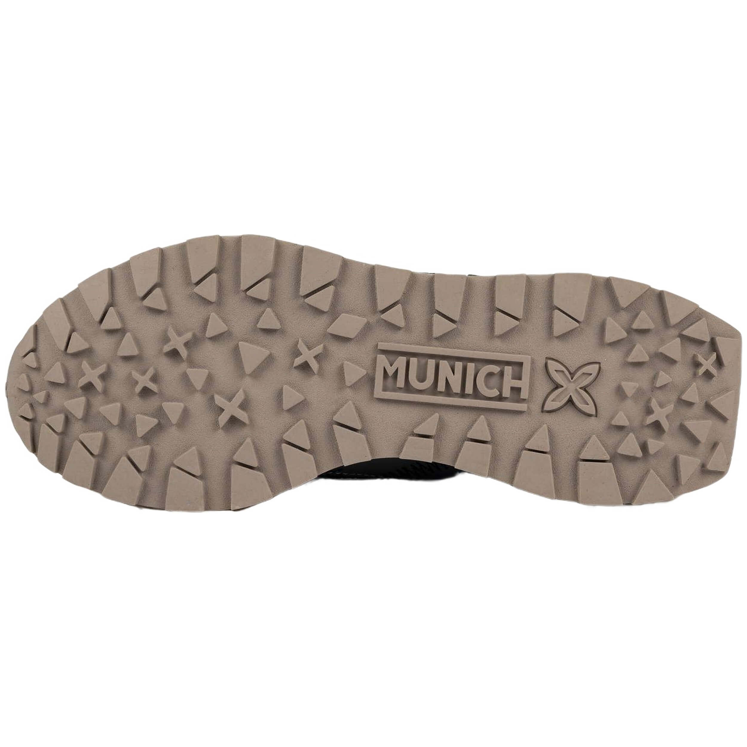 Zapatillas Munich Pulsar 37