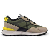 Zapatillas Munich