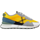 Zapatillas Munich 8211019