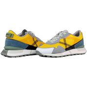 Zapatillas Munich 8211019