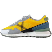 Zapatillas Munich 8211019